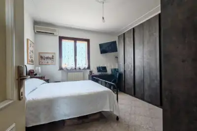 Casa in vendita, Via Aldo Spagnolo, Brindisi