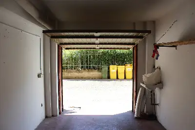 Casa in vendita, Viale Sandro Pertini, Cassino