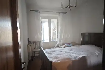 Casa in vendita, Via Franciosa, Siena