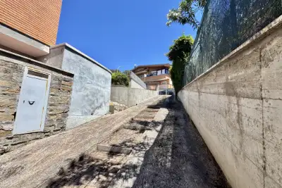 Villa in vendita, Via Gustavo Giovannoni, Roma