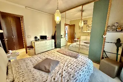 Casa in vendita, Via Guglielmo Ghislandi, Roncadelle