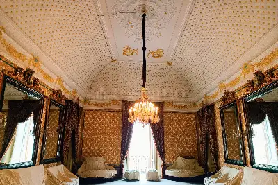 Casale in vendita, Via L. Tarantini, Rutigliano