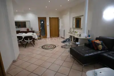 Casa in vendita, Via Dipignano, Roma