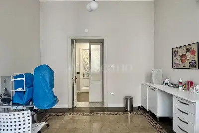 Casa in vendita, Via Palmanova, Catania