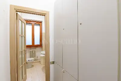 Casa in vendita, Via Rezzonico, Como