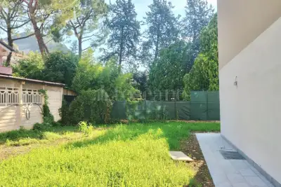 Casa in vendita, Via Vaifro Sberna, Rezzato