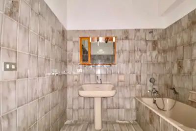 Casa in vendita, Via delle Zagare, Messina