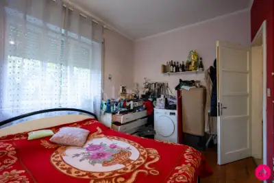 Casa in vendita, Via dello Stella, Udine