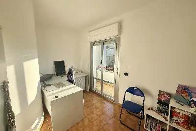 Casa in vendita, Via delle Sterlizie, Nettuno