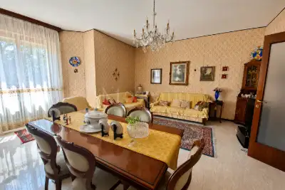 Casa in vendita, Galleria Vittorio Veneto, Brescia