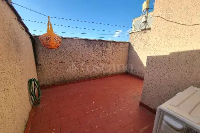 Villa Bifamiliare in vendita, Morena Via Casal Morena, Roma