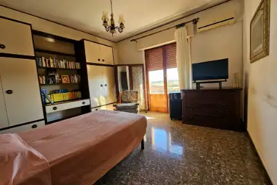 Villa in vendita, Via Rinascimento, Anzio