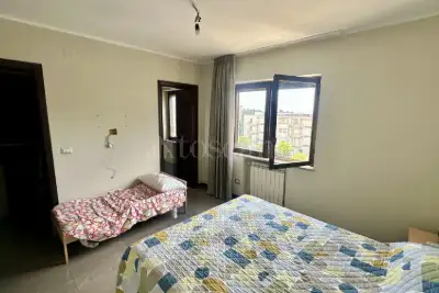 Casa in affitto, Via Giovanni Patturelli, Caserta