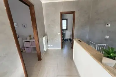Casa Indipendente in vendita, Via Treviso, Pomezia
