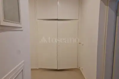 Casa in affitto, Via Giotto, Firenze