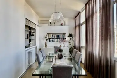 Casa in vendita, Corso Italia, Catania