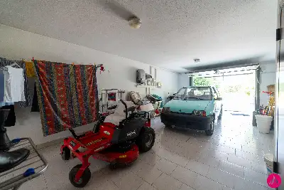 Villa in vendita, Via San Vito, San Vito al Tagliamento