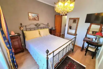 Casa in vendita, Via San Giacomo, Nettuno