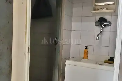 Negozio in vendita, Via Santorre di Santarosa, Roma