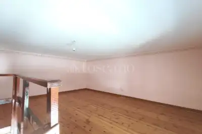 Casa in vendita, Via Torino, Gravina di Catania