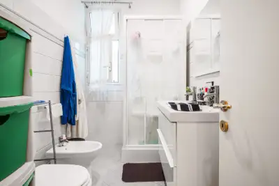 Casa in vendita, Via Re Martino, Aci Castello