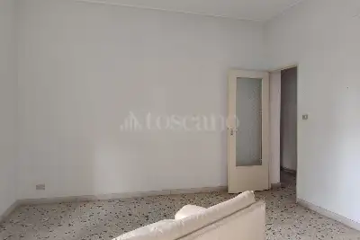 Casa in vendita, Via Re Martino, Catania