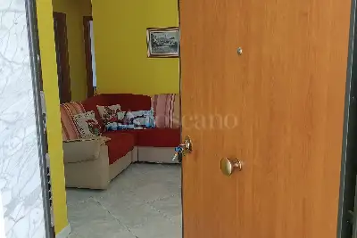 Casa in vendita, ROSSELLINO, Potenza