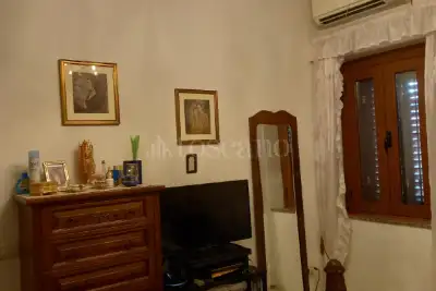 Casa Indipendente in vendita, Via Villaspeciosa, Decimoputzu