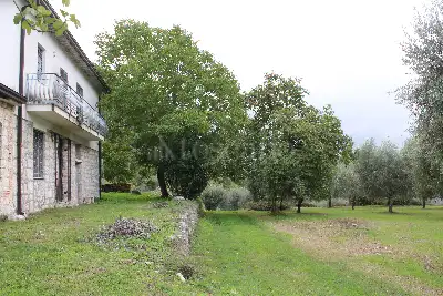 Casa Indipendente in vendita, Via Cisternuole, Sant'Elia Fiumerapido