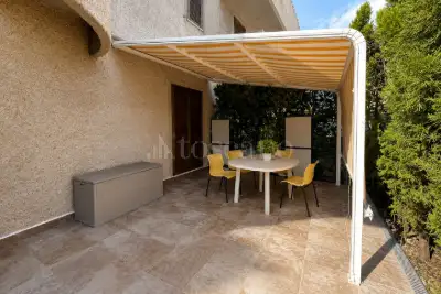 Casa in vendita, Viale delle Ginestre, Sellia Marina