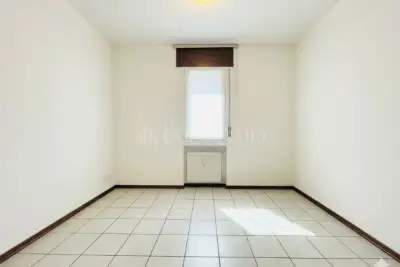 Casa in vendita, Viale Europa, Brescia