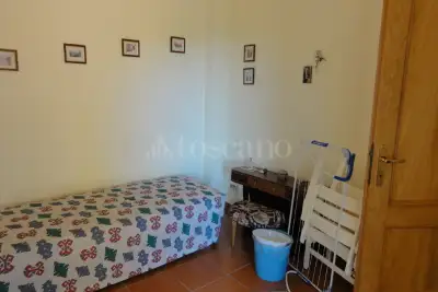 Villa in vendita, VIA PAGLIARA SNC, Petrella Salto