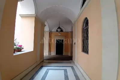 Casa in vendita, Piazza di SS Apostoli, Roma
