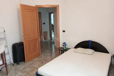 Casa in vendita, RIONE CASETTE, San Fele