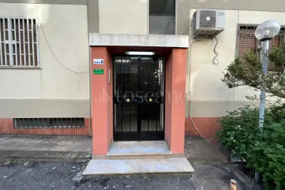 Casa in vendita, Viale Odorico da Pordenone, Catania