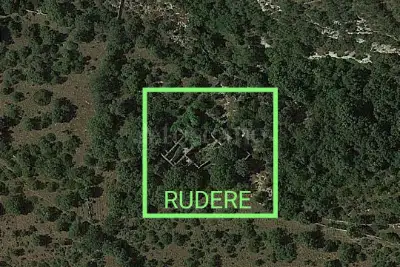 Agricolo in vendita, Noto, Noto