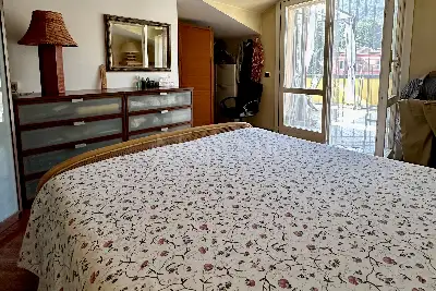 Casa in vendita, Via Colombo, Botticino