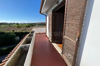 Villa Bifamiliare in vendita, Via Plutone, Fiumicino