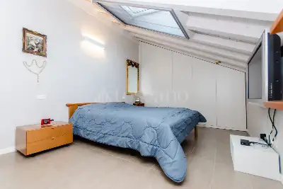 Villa in vendita, Via Privata Bitonto, Milano