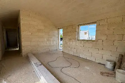 Villa in vendita, Contrada Molillo, Ostuni