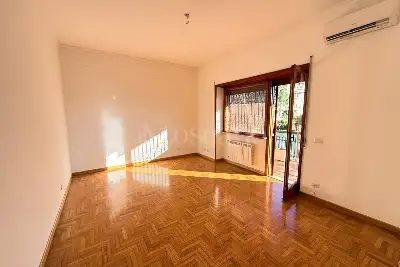 Casa in vendita, Via Padre Giovanni Antonio Filippini, Roma