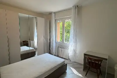 Casa in vendita, Viale Gramsci, Modena