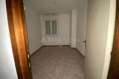 Casa in vendita, Via Singen, Pomezia