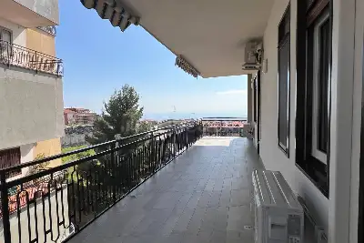 Casa in vendita, Viale dell'Autonomia, Gravina di Catania