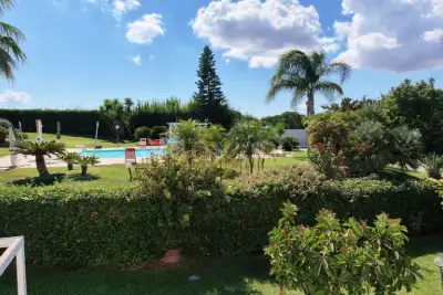 Casa Indipendente in vendita, Strada Vicinale Maccia Guletta, Sassari