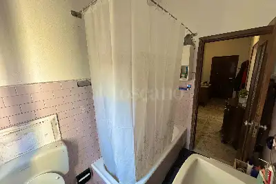 Casa in vendita, Via XX Settembre, Flero