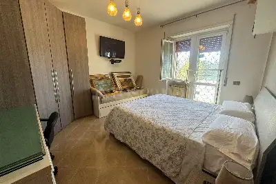 Casa Indipendente in vendita, Via Trincea delle Frasche, Fiumicino