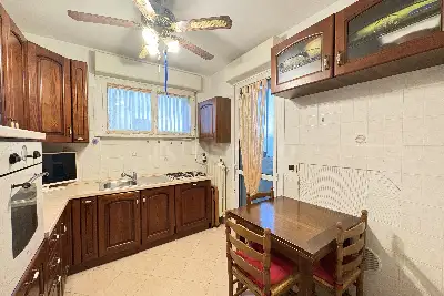 Casa in vendita, Via Savona, Milano