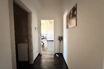 Casa in vendita, Via Guglielmo Marconi, Aprilia