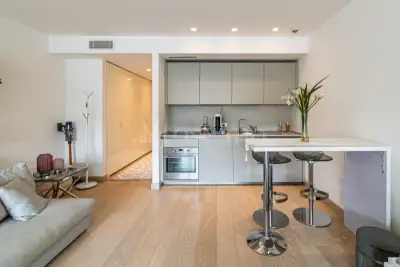 Casa in vendita, Viale Giorgio Ribotta, Roma